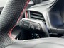 Ford Puma 1.0 EB Hybrid ST-Line X DRIVERPACK! WINTERPACK! LED!