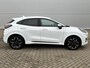 Ford Puma 1.0 EB Hybrid ST-Line X DRIVERPACK! WINTERPACK! LED!