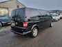 Volkswagen Transporter 2.0 TDI L2H1 DC 140pk Aut. Airco Bj:2015 NAP!