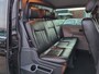 Volkswagen Transporter 2.0 TDI L2H1 DC 140pk Aut. Airco Bj:2015 NAP!