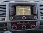 Volkswagen Transporter 2.0 TDI L2H1 DC 140pk Aut. Airco Bj:2015 NAP!
