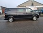 Volkswagen Transporter 2.0 TDI L2H1 DC 140pk Aut. Airco Bj:2015 NAP!