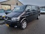 Volkswagen Transporter 2.0 TDI L2H1 DC 140pk Aut. Airco Bj:2015 NAP!