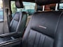 Volkswagen Transporter 2.0 TDI L2H1 DC 140pk Aut. Airco Bj:2015 NAP!