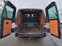 Volkswagen Transporter 2.0 TDI L2H1 DC 140pk Aut. Airco Bj:2015 NAP!