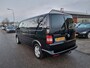 Volkswagen Transporter 2.0 TDI L2H1 DC 140pk Aut. Airco Bj:2015 NAP!