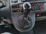 Volkswagen Transporter 2.0 TDI L2H1 DC 140pk Aut. Airco Bj:2015 NAP!