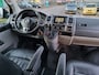 Volkswagen Transporter 2.0 TDI L2H1 DC 140pk Aut. Airco Bj:2015 NAP!