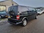 Volkswagen Transporter 2.0 TDI L2H1 DC 140pk Aut. Airco Bj:2015 NAP!