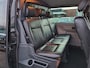 Volkswagen Transporter 2.0 TDI L2H1 DC 140pk Aut. Airco Bj:2015 NAP!