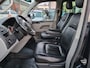 Volkswagen Transporter 2.0 TDI L2H1 DC 140pk Aut. Airco Bj:2015 NAP!
