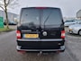 Volkswagen Transporter 2.0 TDI L2H1 DC 140pk Aut. Airco Bj:2015 NAP!