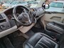 Volkswagen Transporter 2.0 TDI L2H1 DC 140pk Aut. Airco Bj:2015 NAP!