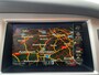 Audi A6 Limousine 2.0 TFSI Business Edition