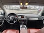 Audi A6 Limousine 2.0 TFSI Business Edition