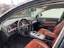 Audi A6 Limousine 2.0 TFSI Business Edition