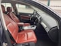 Audi A6 Limousine 2.0 TFSI Business Edition