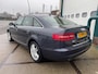 Audi A6 Limousine 2.0 TFSI Business Edition