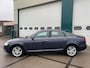 Audi A6 Limousine 2.0 TFSI Business Edition