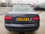 Audi A6 Limousine 2.0 TFSI Business Edition
