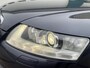 Audi A6 Limousine 2.0 TFSI Business Edition