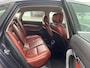 Audi A6 Limousine 2.0 TFSI Business Edition