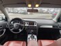 Audi A6 Limousine 2.0 TFSI Business Edition