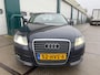 Audi A6 Limousine 2.0 TFSI Business Edition