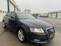 Audi A6 Limousine 2.0 TFSI Business Edition