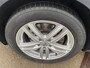Audi A6 Limousine 2.0 TFSI Business Edition