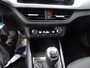 Skoda Scala 1.0 TSI Ambition
