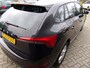 Skoda Scala 1.0 TSI Ambition