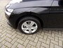 Skoda Scala 1.0 TSI Ambition