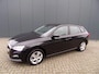 Skoda Scala 1.0 TSI Ambition