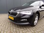 Skoda Scala 1.0 TSI Ambition