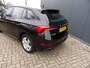 Skoda Scala 1.0 TSI Ambition