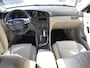 Saab 9-5 2.0T Vector XWD Automaat | Rijklaar incl garantie | Trekhaak Stoelverwarming Parkeersensoren voor