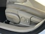 Saab 9-5 2.0T Vector XWD Automaat | Rijklaar incl garantie | Trekhaak Stoelverwarming Parkeersensoren voor