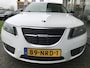 Saab 9-5 2.0T Vector XWD Automaat | Rijklaar incl garantie | Trekhaak Stoelverwarming Parkeersensoren voor