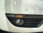 Saab 9-5 2.0T Vector XWD Automaat | Rijklaar incl garantie | Trekhaak Stoelverwarming Parkeersensoren voor