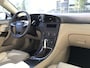 Saab 9-5 2.0T Vector XWD Automaat | Rijklaar incl garantie | Trekhaak Stoelverwarming Parkeersensoren voor