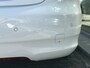 Saab 9-5 2.0T Vector XWD Automaat | Rijklaar incl garantie | Trekhaak Stoelverwarming Parkeersensoren voor
