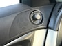Saab 9-5 2.0T Vector XWD Automaat | Rijklaar incl garantie | Trekhaak Stoelverwarming 19 inch