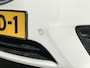 Saab 9-5 2.0T Vector XWD Automaat | Rijklaar incl garantie | Trekhaak Stoelverwarming Parkeersensoren voor
