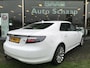 Saab 9-5 2.0T Vector XWD Automaat | Rijklaar incl garantie | Trekhaak Stoelverwarming Parkeersensoren voor