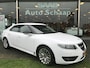 Saab 9-5 2.0T Vector XWD Automaat | Rijklaar incl garantie | Trekhaak Stoelverwarming Parkeersensoren voor