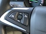 Saab 9-5 2.0T Vector XWD Automaat | Rijklaar incl garantie | Trekhaak Stoelverwarming Parkeersensoren voor