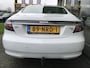 Saab 9-5 2.0T Vector XWD Automaat | Rijklaar incl garantie | Trekhaak Stoelverwarming Parkeersensoren voor