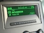 Saab 9-5 2.0T Vector XWD Automaat | Rijklaar incl garantie | Trekhaak Stoelverwarming 19 inch