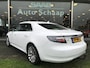Saab 9-5 2.0T Vector XWD Automaat | Rijklaar incl garantie | Trekhaak Stoelverwarming Parkeersensoren voor